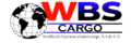 WBS Cargo