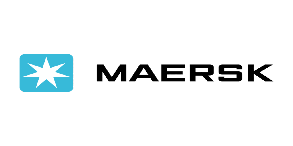 200818_Maersk_Logo(1)