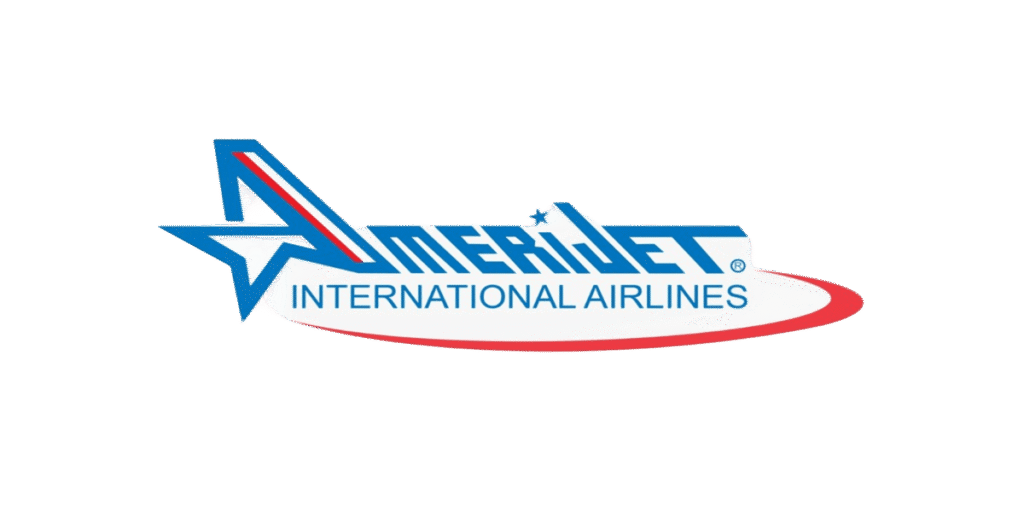 AmeriJet