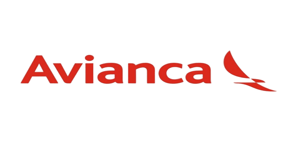 Avianca