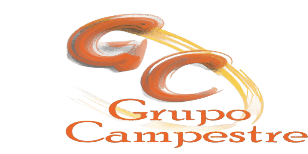 GrupoCampestre