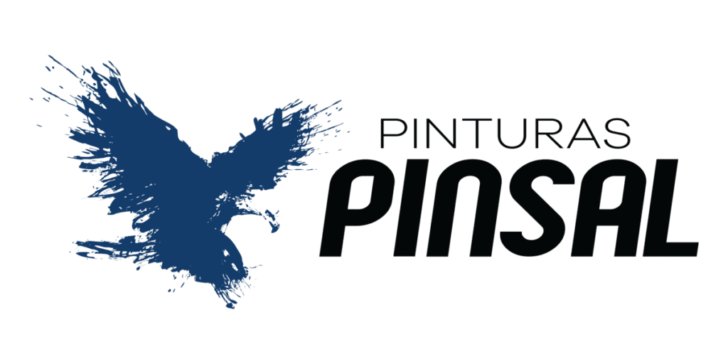 Pinsal-Logo-1
