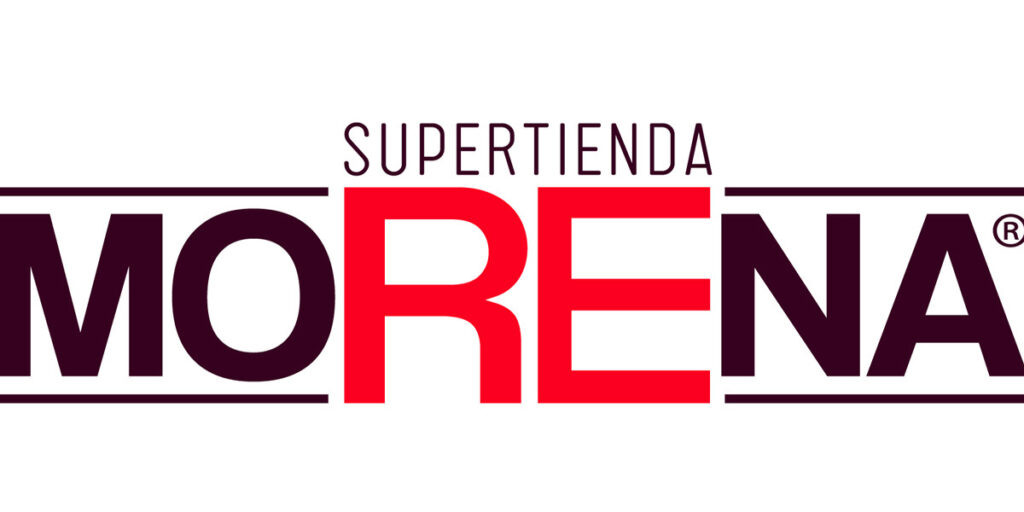 Supertienda-Morena