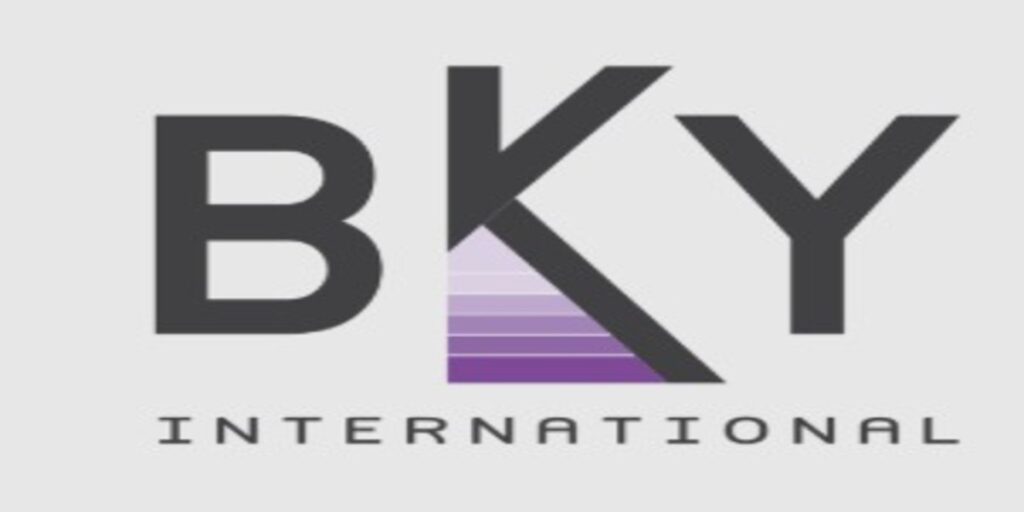 bkyinternational