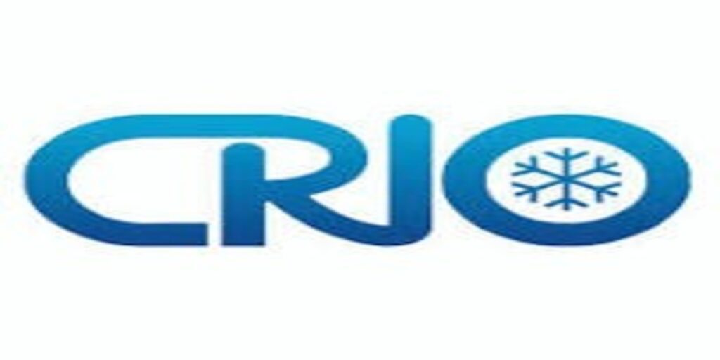 crio