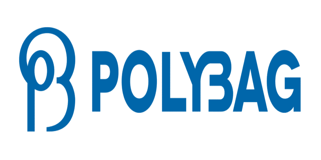polibag-loho(2)