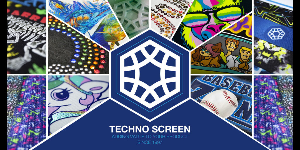 tech-screen(1)