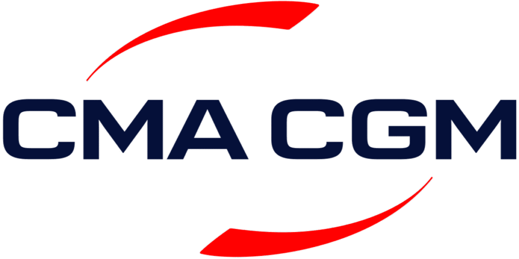 CMA_CGM_logo(1)