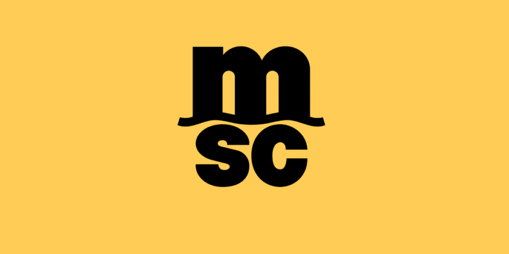 msclogo(1)